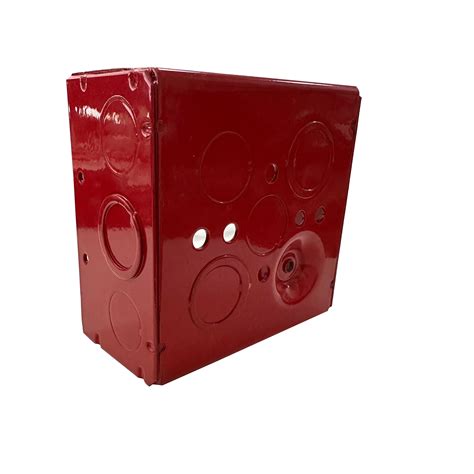 metal building electrical boxes|electrical metal box manufacturers.